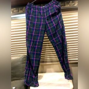 Victorias Secret PJ pants